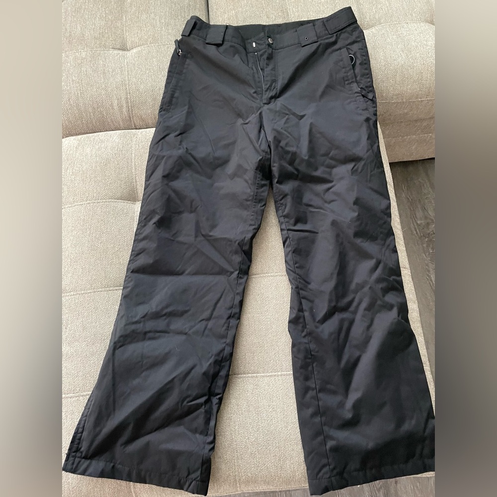 Men’s FERA Snowboarding/Ski Pants (38 R)